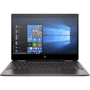 Ноутбук HP Spectre x360 13-ap0042nr (1G123UA) RB