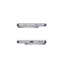 Смартфон OnePlus 12 24/1TB Glacial White: Камера 50 МП (f/1.6) + 64 МП (f/2.6) + 48 МП (f/2.2) / LED вспышка / HDR / панорама / фронтальная 32 МП (f/2.4)