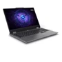Ноутбук Lenovo LOQ 15IAX9 Luna Gray (83GS009LPB) фото 11