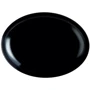 LUMINARC FRIENDS TIME BLACK 33см (M0065)