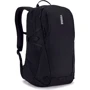 Thule EnRoute 23L Black (TEBP-4216) для MacBook Pro 15-16"