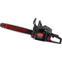 Бензопила Start Pro SCS-5020L/1