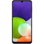 Смартфон Samsung Galaxy A22 4/128 GB Black Approved Витринный образец фото 3
