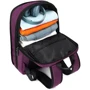 Сумка для ноутбуков Tigernu 15.6" T-B9013 Purple фото 6