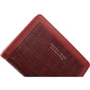 Женский кошелек Valiria Fashion красный (5DETAA1238-red) фото 6