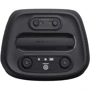 Акустика JBL PartyBox Encore 2 Black (JBLPBENCORE2EP) UA: Выходная мощность 100 Вт