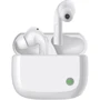 Наушники ZMI PurPods White (TW101ZM) 