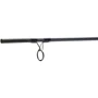 Фидерное вудилище Team Daiwa Feeder 3.60m -120gr: Тип вудлища Фидерное
