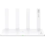 Маршрутизатор Wi-Fi Honor Router 3 (XD20) White Global Version: Тип маршрутизатора Wi-Fi роутер