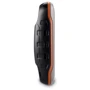 Garmin Montana 650 (010-00924-01) фото 9