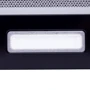 Вытяжка Minola HTL 6414 BL 800 LED: Тип воздухоочистителя Рециркуляция, Отвод