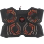 Підставка для ноутбука Trust GXT 278 Notebook Cooling Stand (20817)