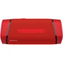 Акустика Sony SRS-XB33 Red (SRSXB33R.RU2): Звуковая система 2.0