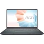 Ноутбук MSI Modern 14 B10MW (B10MW-281US)
