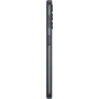 Смартфон Samsung Galaxy A14 6/128GB Black A145F: Слот для карт пам'яті microSDXC (виділений слот)