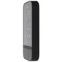 Ajax KeyPad TouchScreen Black фото 3
