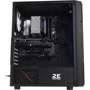 Персональный компьютер (ПК) 2E Complex Gaming (2E-9558): Оперативная память DDR4 - 3600 МГц