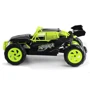 Багги Win Yea на радиоуправлении типа Hot Wheels W3679 с аккумулятором (Зеленый)