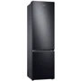 Холодильник Samsung RB38T705CB1: Общий объем, л 385
