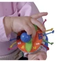 Игрушка K`s Kids Первые часы на ручку (KA10464-BC)