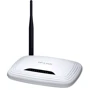 Маршрутизатор Wi-Fi TP-Link TL-WR740N: Тип маршрутизатора Wi-Fi роутер