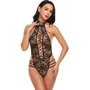 Боди NDS 1087 One Size Black (22267)