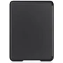 Аксессуар к электронной книге ArmorStandart Leather Case Black for Amazon Kindle Paperwhite 12th Gen 2024 / Kindle Colorsoft (ARM81956): Цвет черный