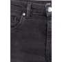 Джинси H & M 3066883 40 чорні: Країна виробник Пакистан