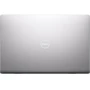 Ноутбук Dell Inspiron (3520-9980): Объем накопителя 1 ТБ SSD