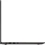 Ноутбук Samsung Galaxy Book 3 (NP750XFG-KA8IT) фото 12