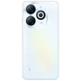 Смартфон Infinix Smart 8 2/64Gb Galaxy White (UA UCRF): Процессор Unisoc T606 (12 nm) Octa-core (2x1.6 GHz Cortex-A75 & 6x1.6 GHz Cortex-A55)