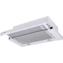 Витяжка Ventolux GARDA 60 WH (750) SMD LED