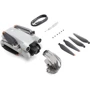 Квадрокоптер DJI Mini 3 Pro (No RC) (CP.MA.00000485.01)
