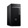 Персональный компьютер (ПК) Dell OptiPlex 7090 (7090v08)