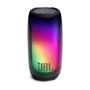 Акустика JBL Pulse 5 (JBLPULSE5BLK) OPEN BOX: Звуковая система 1.0