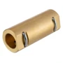 Коннектор для соединения Intertool (DT-1534)
