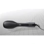 Фен Silver Crest SWB 1000 A1: Дополнительные параметры Подача холодного воздуха, Петля для подвешивания