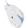 Мышь A4Tech FM45S Air USB lcy Blue: Количество кнопок 7