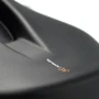 Седло Selle Royal On Open Moderate Unisex 94F7DR0A05X37 (SAD-37-33): Ширина, мм 190