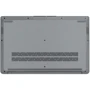 Ноутбук Lenovo IdeaPad 1 15AMN7 (82VG00R0RA) UA: Операционная система без ОС