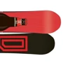 Доска для сноуборда DC MEGA SNOWBOARD (2012/2013): Пол мужской