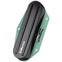 Звукосниматель Звукосниматель DIMARZIO DP384BK CHOPPER T (BLACK)