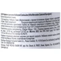 Вино Vina Mercedes Cabernet Sauvignon 0.75 (ALR6275): Сорт винограда Cabernet Sauvignon