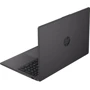 Ноутбук HP 250-G10 (725M2EA) UA: Тип экрана матовый