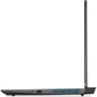 Ноутбук Lenovo LOQ 15IRH8 (82XV0069CK): Оперативна пам'ять 16 ГБ (DDR5)