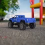 Машинка Otamanko 4x4 повнопривідний пікап з камерою (532.01.38): Масштаб моделі 1:16