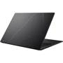 Ноутбук ASUS ZenBook 14 UM3406HA-PP025X (90NB1271-M000W0) UA: Тип экрана глянец