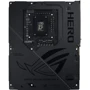 ASUS ROG MAXIMUS Z890 HERO UA фото 6
