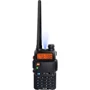 Рація носимая Pofung (Baofeng) UV-5R (POF-UV-5R)