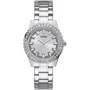 Наручний годинник Guess (GW0111L1)